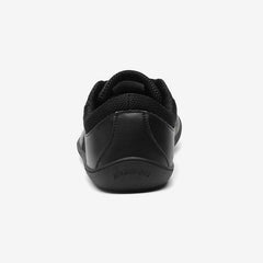 Desejo III - Sapatos Descalços