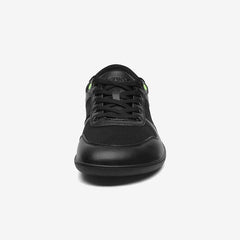 Desejo III - Sapatos Descalços