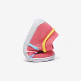 Niños Agile II - Zapatos Barefoot
