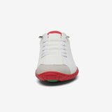 Relax IV - Zapatos Barefoot