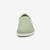 Relax V - Zapatos Barefoot