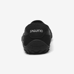 Fern I - Zapatos Barefoot