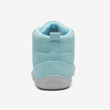 Muse II - Zapatos Barefoot