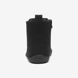 Ambition III - Sapatos Descalços de Inverno