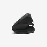 Stellar II - Zapatos Barefoot