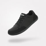Stellar II - Zapatos Barefoot