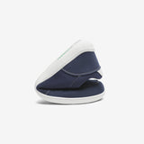 Stellar II - Zapatos Barefoot