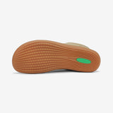 Stellar II - Zapatos Barefoot