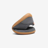 Stellar II - Zapatos Barefoot