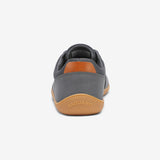 Stellar II - Zapatos Barefoot