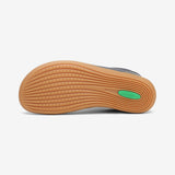 Stellar II - Zapatos Barefoot