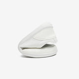 Stellar II - Zapatos Barefoot