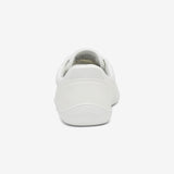 Stellar II - Zapatos Barefoot