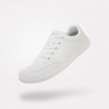 Stellar II - Zapatos Barefoot