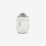 Brave V - Zapatos Barefoot