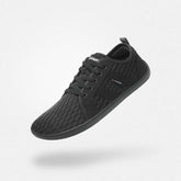 Bliss I - Zapatos Barefoot