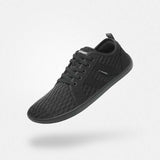 Bliss I - Zapatos Barefoot