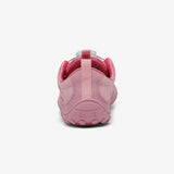 Niños Forestep Ⅰ - Zapatos Barefoot