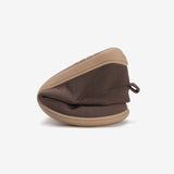 Agile Ⅰ - Zapatos Barefoot
