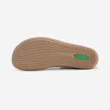 Agile Ⅰ - Zapatos Barefoot