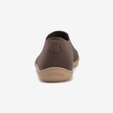 Agile Ⅰ - Zapatos Barefoot