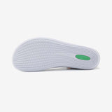 Agile Ⅰ - Zapatos Barefoot