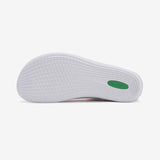 Agile Ⅰ - Zapatos Barefoot