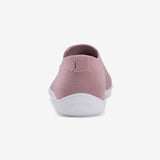 Agile Ⅰ - Zapatos Barefoot