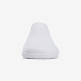 Agile Ⅰ - Zapatos Barefoot