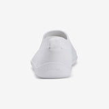 Agile Ⅰ - Zapatos Barefoot