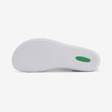 Agile Ⅰ - Zapatos Barefoot