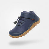 Niños Brave Ⅰ - Zapatos Barefoot