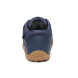 Niños Brave Ⅰ - Zapatos Barefoot