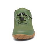 Niños Brave Ⅰ - Zapatos Barefoot