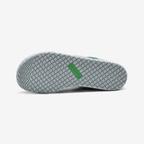 Nova I - Zapatos Barefoot