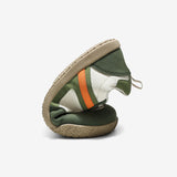 Nova I - Zapatos Barefoot