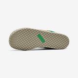 Nova I - Zapatos Barefoot