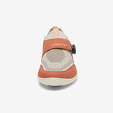 Flex Ⅰ - Zapatos Barefoot