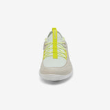 Flex II - Zapatos Barefoot