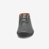 Noble III - Zapatos Barefoot