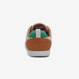 Journey I - Zapatos Barefoot