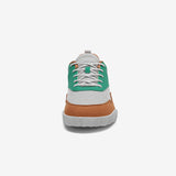 Journey I - Zapatos Barefoot