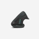 Wish V - Zapatos casuales