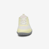 Wish V - Zapatos casuales