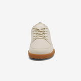 Journey III - Zapatos Barefoot