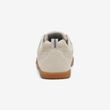 Journey III - Zapatos Barefoot