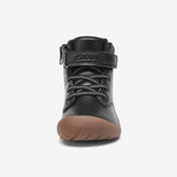 Niños Ambition III - Zapatos Barefoot de Invierno