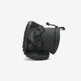 Puffer Ⅰ - Zapatos Barefoot de Invierno