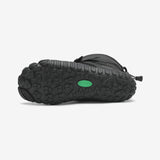 Puffer Ⅰ - Zapatos Barefoot de Invierno