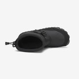 Puffer Ⅰ - Zapatos Barefoot de Invierno